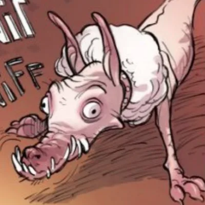 Fifi