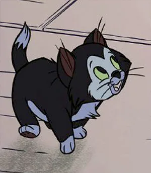Figaro