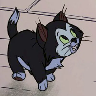 Figaro