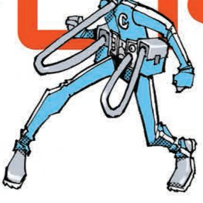 Fighter-class