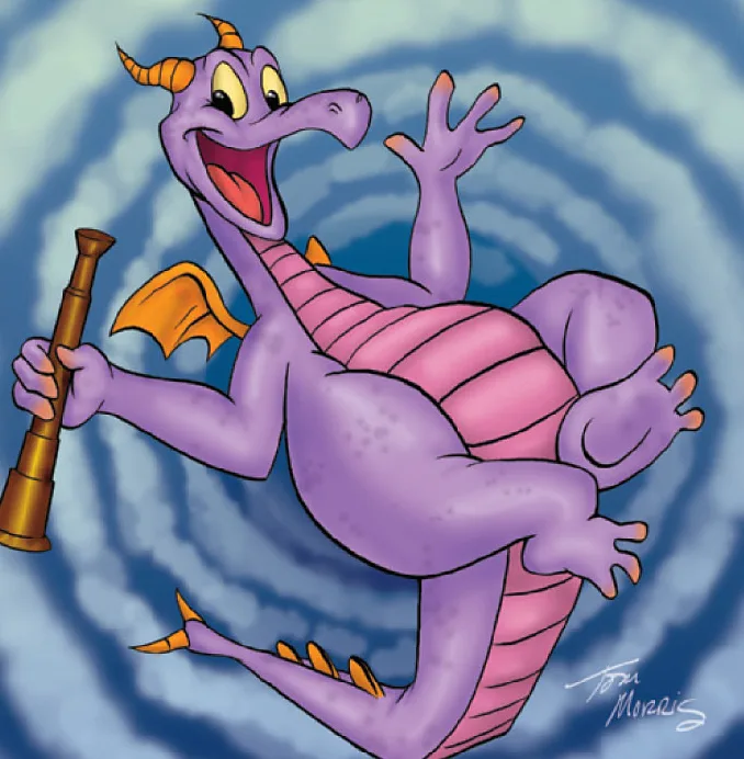 Figment