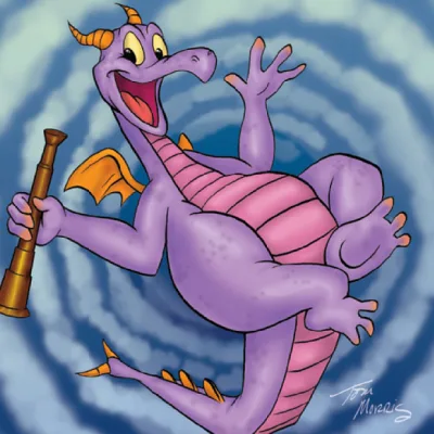 Figment