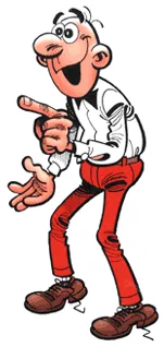 Filemon