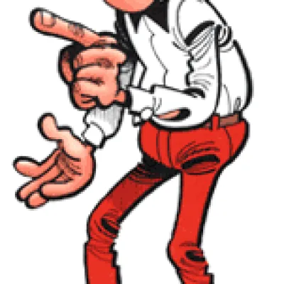 Filemon