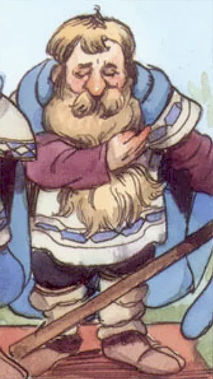 Fili