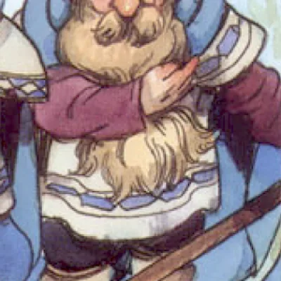 Fili