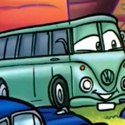 Fillmore