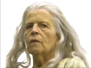 Fin Raziel
