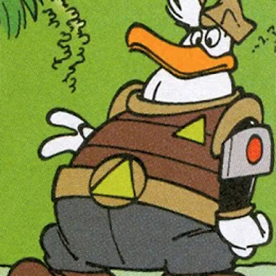 Finch