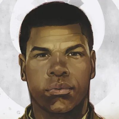 Finn