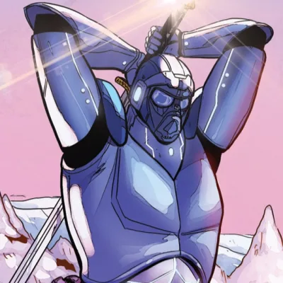 Finn