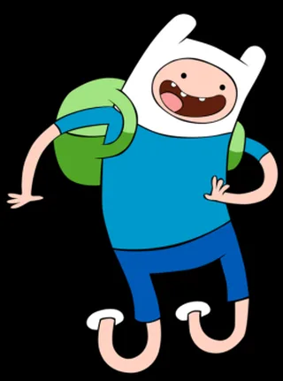 Finn