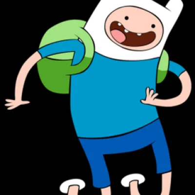 Finn