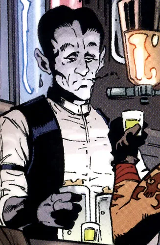 Finn