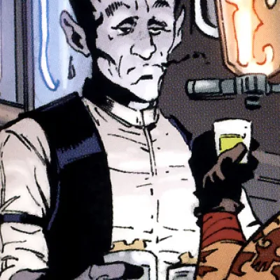 Finn
