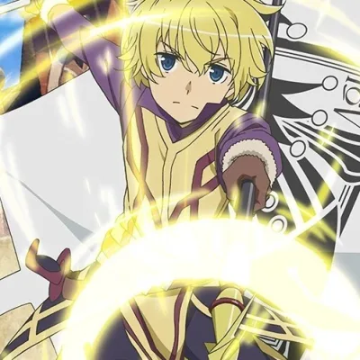 Finn Deimne