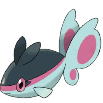 Finneon