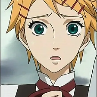 Finny