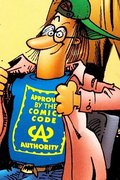 Finster