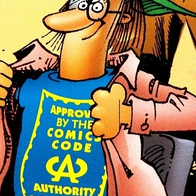 Finster