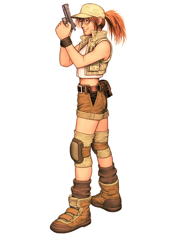 Fio