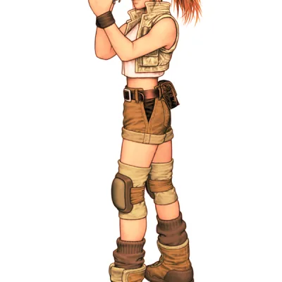 Fio