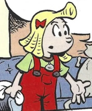 Fiona