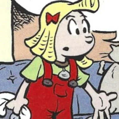 Fiona