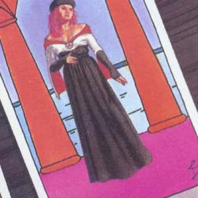 Fiona