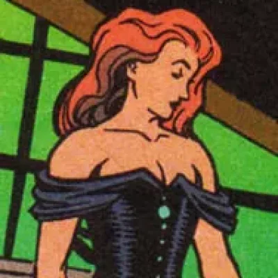 Fiorella Di Ravenna
