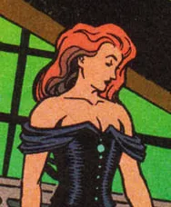 Fiorella Di Ravenna