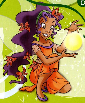 Fira