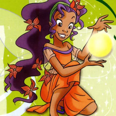 Fira