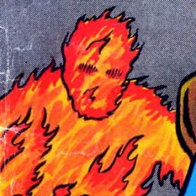 Fire