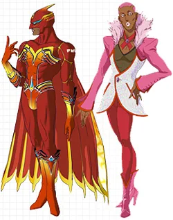 Fire Emblem