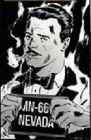Fire-For-Hire
