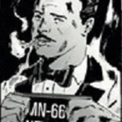 Fire-For-Hire