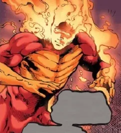 Fireball