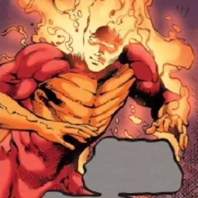 Fireball