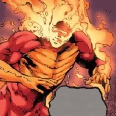 Fireball