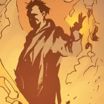 Fireball