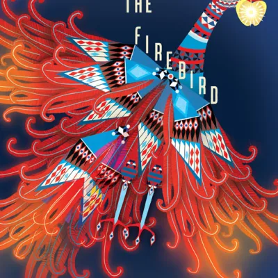 Firebird