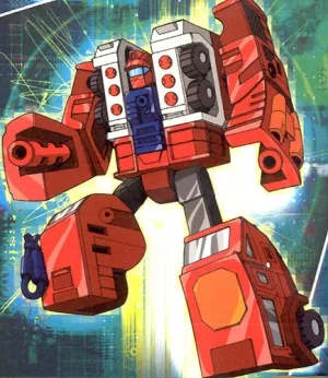 Firebot