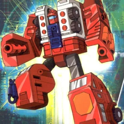 Firebot