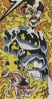 Firebug