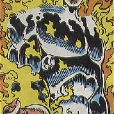 Firebug