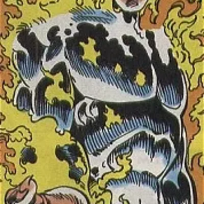 Firebug