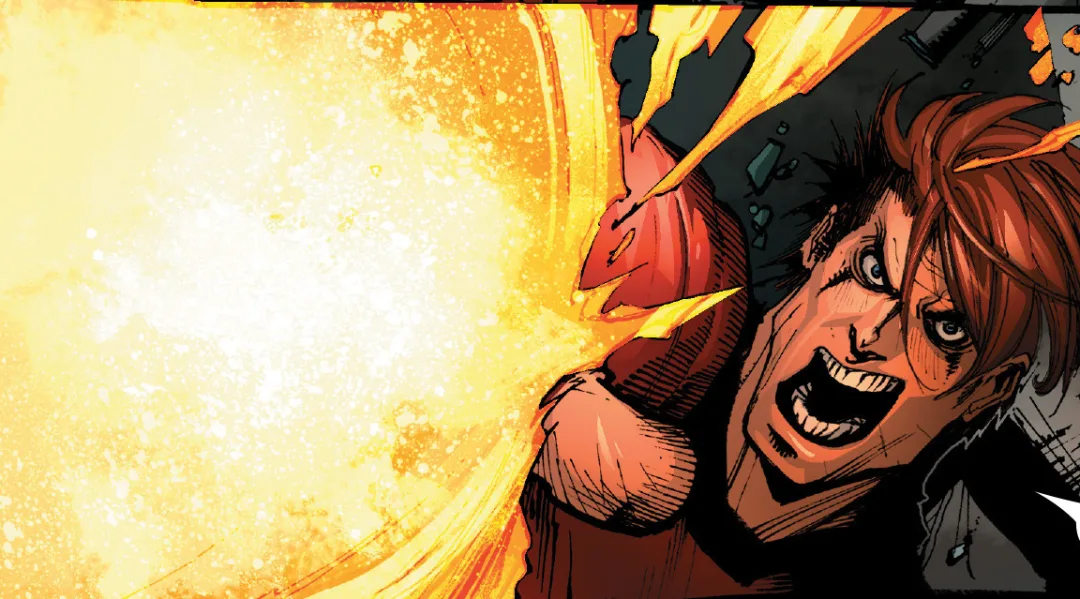 Firebug