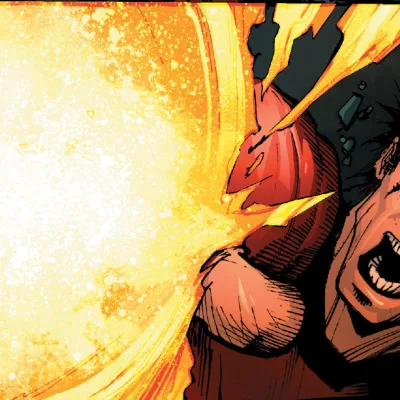 Firebug