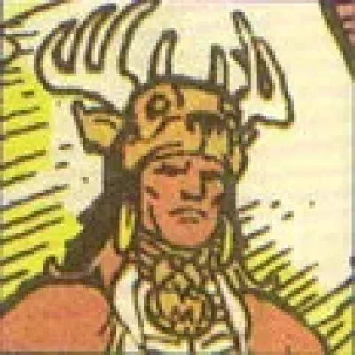 Firehand